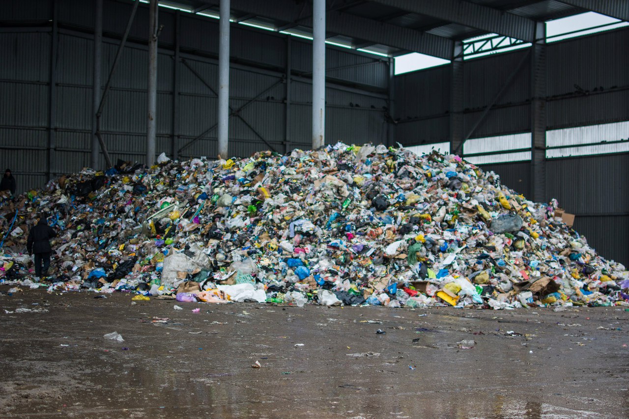 Пищевые отходы утилизация. Отходы утилизация. Утилизация твердых бытовых отходов.